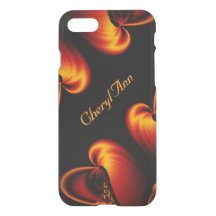 ブロンズ美しいの個人名