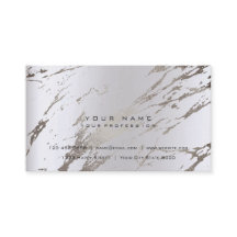 ブロンズ金ゴールドシルバーグレー抽象芸術大理石