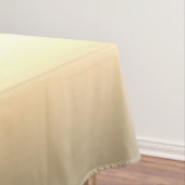 ブロンズ19・8周年記念結婚テーブルクロス テーブルクロス (インサイチュ)