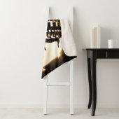 ブロンズ・スチームパンク彫刻 シェルパブランケット (インサイチュ)