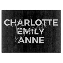 ブロンテレクシスターズIIシャルロット&エミリー&アン