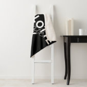 ブロンテレクシスターズIIシャルロット&エミリー&アン シェルパブランケット (インサイチュ)