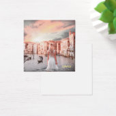 ブロンディインロマンティックヴェニス (デスク)