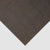 ブロンドの少女（ヤン・リヴェンス著） 薄葉紙 (詳細)