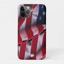 ブロンド&ブレーク – iPhone / iPadケース iPhone 11 Proケース