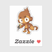 ブロンドtd 6 シール (シート)