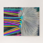 ブローカラフルム ジグソーパズル (横)