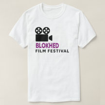 ブロークヘッド映画祭