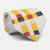 ブロードウェイのブギウギWoogie ネクタイ (ロール)