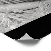 ブロードウェイバラポスター ポスター (角)