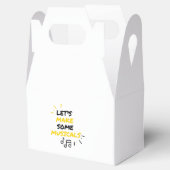 ブロードウェイミュージカルと演劇 フェイバーボックス (オープン)