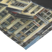 ブロードウェイ最高のズ、ニューヨーク市 テーブルクロス (アングル)