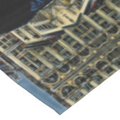 ブロードウェイ最高の テーブルクロス (アングル)