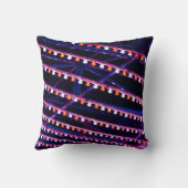 ブロードウェイ クッション (裏面)