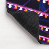 ブロードウェイ マウスパッド (コーナー)