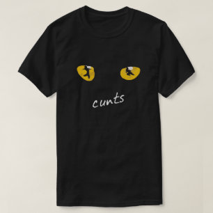 ブロードウェイ ユーモア ミュージカル好き ステージ 劇場 Tシャツ