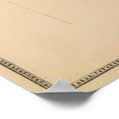 ブロードキルン ポスター (角)