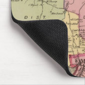 ブロードキルン マウスパッド (コーナー)