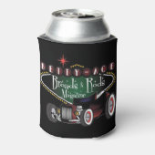 ブロードス&ロッド 缶クーラー (缶裏面)