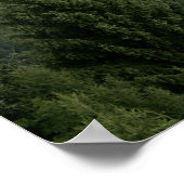 ブロードソードがダニー・ボーイと呼んでる! ポスター (角)