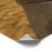 ブロードチャーチ ポスター (角)