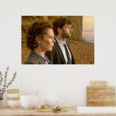 ブロードチャーチ ポスター (キッチン)