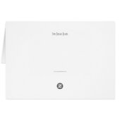 ブロードビーンズ2個gccna (裏面横)