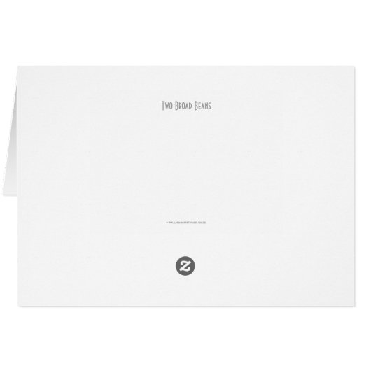 ブロードビーンズ2個gccna (裏面横)