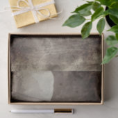 ブロードフットスタリオン18オブ。組織の切り離し紙 薄葉紙 (ギフト)