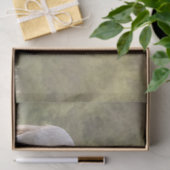 ブロードフットマーレ 薄葉紙 (ギフト)