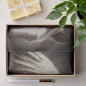 ブロードフット子馬 薄葉紙 (ギフト)