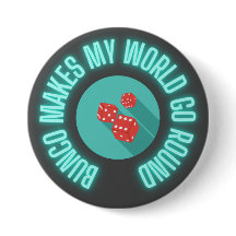 ブンコが世界をネオンに