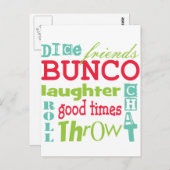 ブンコサブウェイアートデザイン:アートインスピレーション ポストカード (正面/裏面)