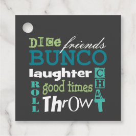 ブンコ賞品ノベルティギフト フェイバータグ