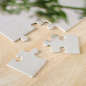 ブンブンいう音アンドモス ジグソーパズル (側面)