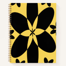 ブンブンいう音