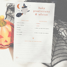 ブーかわいいベビー予測とアドバイスゲームを覗く