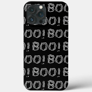 ブーくそ！Case-Mate iPhoneケース iPhone 13 Pro Maxケース