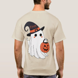 ブーで成長するTシャツ Tシャツ