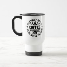 ブーと呑んだコーヒーに叫びと砂糖を