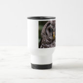 ブーイング- Owlwatchの2014年のOwlet トラベルマグ (中央)