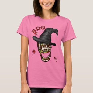 ブーイング Tシャツ