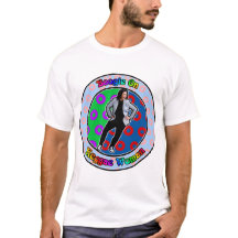 ブーギーオンカマラ