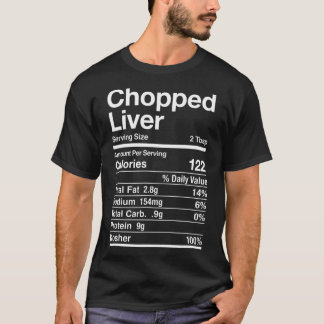 ブークルーハロウィーンのコスチューム子供へボーイ Tシャツ