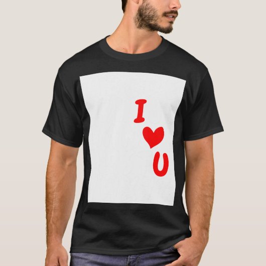 ブークルーハロウィーンのコスチューム子供へボーイ Tシャツ (正面)