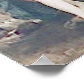 ブーグエラウラジュネスエラムール ポスター (角)