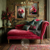 ブーケお洒落ピ鮮やかンクフローラ 薄葉紙