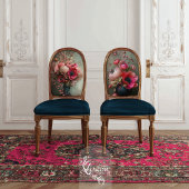 ブーケお洒落ピ鮮やかンクフローラ 薄葉紙