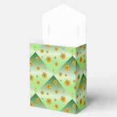 ブーケのお願い箱 フェイバーボックス (オープン)