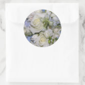 ブーケシール ラウンドシール (バッグ)